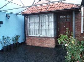 3 Bedroom House for sale in Quilmes, Buenos Aires, Quilmes