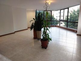 3 Bedroom Apartment for rent in Medellin, Antioquia, Medellin