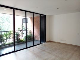 3 Bedroom Apartment for sale in Bare Foot Park (Parque de los Pies Descalzos), Medellin, Medellin