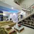 4 Habitación Villa en venta en Tambaksari, East Jawa, Tambaksari