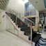 4 Habitación Villa en venta en Tambaksari, East Jawa, Tambaksari