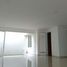 3 Schlafzimmer Reihenhaus zu verkaufen in Ciputat, Banten, Ciputat