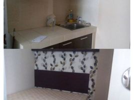 2 Bedroom Condo for sale in East Jawa, Dukuhpakis, Surabaya, East Jawa