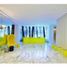 2 Habitación Apartamento en alquiler en Panamá, Bella Vista, Ciudad de Panamá, Panamá, Panamá