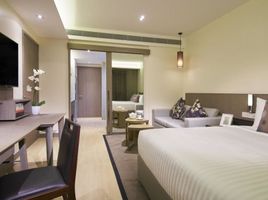 2 Bedroom Apartment for sale in Kuala Lumpur, Bandar Kuala Lumpur, Kuala Lumpur, Kuala Lumpur