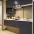 2 Bedroom Apartment for sale in Kuala Lumpur, Bandar Kuala Lumpur, Kuala Lumpur, Kuala Lumpur