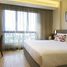 2 Bedroom Apartment for sale in Kuala Lumpur, Bandar Kuala Lumpur, Kuala Lumpur, Kuala Lumpur