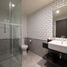 2 Bedroom Apartment for sale in Kuala Lumpur, Bandar Kuala Lumpur, Kuala Lumpur, Kuala Lumpur