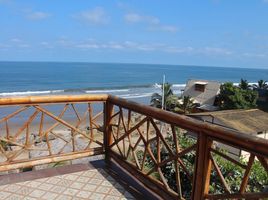 1 Bedroom Condo for sale in Ecuador, Manglaralto, Santa Elena, Santa Elena, Ecuador