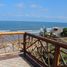1 Bedroom Condo for sale in Manglaralto, Santa Elena, Manglaralto, Santa Elena, Santa Elena