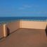 1 chambre Appartement for sale in Manglaralto, Santa Elena, Manglaralto