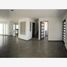 3 Habitación Villa en venta en El Marques, Querétaro, El Marques