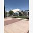 3 Habitación Villa en venta en El Marques, Querétaro, El Marques