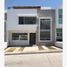 3 Habitación Villa en venta en El Marques, Querétaro, El Marques