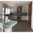 3 Habitación Villa en venta en El Marques, Querétaro, El Marques