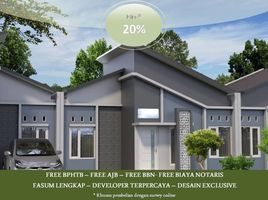 2 Bedroom House for sale in Lamongan, East Jawa, Babat, Lamongan