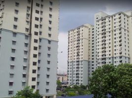 3 Bilik Tidur Kondo for sale in Bandar Kuala Lumpur, Kuala Lumpur, Bandar Kuala Lumpur