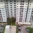 3 Bilik Tidur Kondo for sale in Bandar Kuala Lumpur, Kuala Lumpur, Bandar Kuala Lumpur