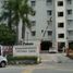 3 Bilik Tidur Kondo for sale in Bandar Kuala Lumpur, Kuala Lumpur, Bandar Kuala Lumpur