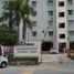 3 Bilik Tidur Kondo for sale in Bandar Kuala Lumpur, Kuala Lumpur, Bandar Kuala Lumpur