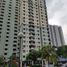3 Bilik Tidur Kondo for sale in Bandar Kuala Lumpur, Kuala Lumpur, Bandar Kuala Lumpur