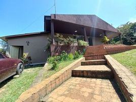 3 Habitación Villa en venta en Lago Calima, Cali, Cali