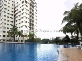 3 Habitación Apartamento en alquiler en Johor, Bandar Johor Bahru, Johor Bahru, Johor