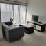 3 Habitación Apartamento en alquiler en Johor, Bandar Johor Bahru, Johor Bahru, Johor