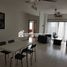 3 Habitación Apartamento en alquiler en Johor, Bandar Johor Bahru, Johor Bahru, Johor