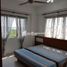 3 Habitación Apartamento en alquiler en Johor, Bandar Johor Bahru, Johor Bahru, Johor