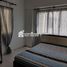 3 Habitación Apartamento en alquiler en Johor, Bandar Johor Bahru, Johor Bahru, Johor