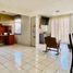  Appartement zu verkaufen in Zapopan, Jalisco, Zapopan, Jalisco