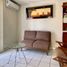  Appartement zu verkaufen in Zapopan, Jalisco, Zapopan, Jalisco
