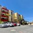  Appartement zu verkaufen in Zapopan, Jalisco, Zapopan, Jalisco