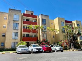  Appartement zu verkaufen in Zapopan, Jalisco, Zapopan, Jalisco
