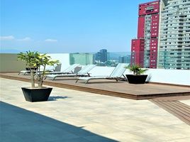 Condominium 3 chambre à vendre à Naucalpan De Juarez, Mexico, Naucalpan De Juarez