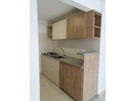 2 Habitación Departamento en venta en Manizales, Caldas, Manizales