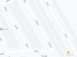 3 Schlafzimmer Villa zu verkaufen in Reynosa, Tamaulipas, Reynosa