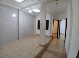  Wohnung zu verkaufen in Miguel Hidalgo, Mexico City, Miguel Hidalgo