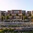 2 Bedroom Condo for sale in Santiago, Nuevo Leon, Santiago