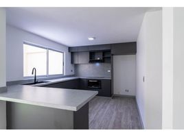 5 Habitación Villa en venta en Envigado, Antioquia, Envigado