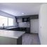 5 Bedroom House for sale in Envigado Antioquia, Envigado