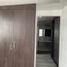 4 Habitación Casa en venta en Ciudad de Panamá, Panamá, Pueblo Nuevo, Ciudad de Panamá