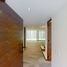 Maison 3 chambre à vendre à Alvaro Obregon, Mexico City, Alvaro Obregon