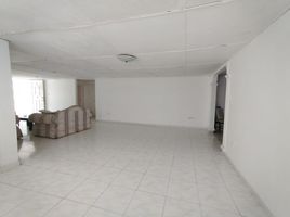 6 Bedroom Villa for rent in Barranquilla Colombia Temple, Barranquilla, Barranquilla