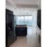 3 Bedroom Apartment for sale in Panama City Panama, San Francisco, Panama City, Panama, Panama