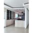 3 Bedroom Apartment for sale in Panama City Panama, San Francisco, Panama City, Panama, Panama