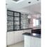 3 Bedroom Apartment for sale in Panama City Panama, San Francisco, Panama City, Panama, Panama