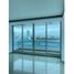 3 Bedroom Apartment for sale in Panama City Panama, San Francisco, Panama City, Panama, Panama