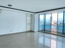 3 Bedroom Apartment for sale in Panama City Panama, San Francisco, Panama City, Panama, Panama
